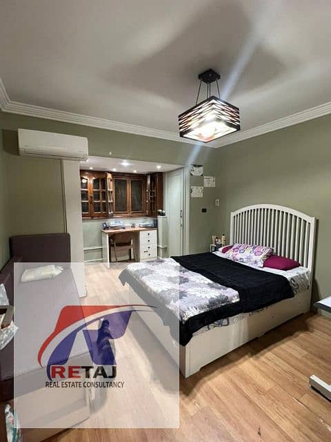 10 WhatsApp Image 2025-11-10 at 9.52. 36 AM. jpeg