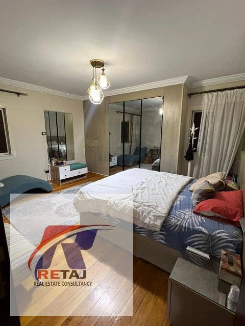 11 WhatsApp Image 2025-11-10 at 9.52. 37 AM (1). jpeg