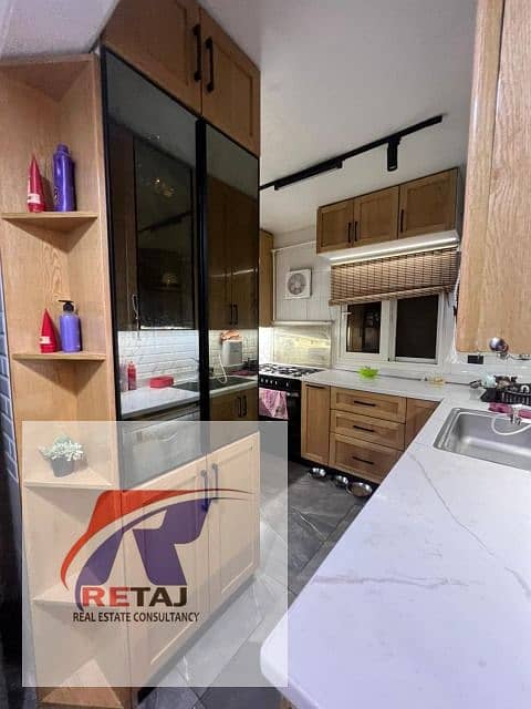 12 WhatsApp Image 2025-11-10 at 9.52. 37 AM (2). jpeg