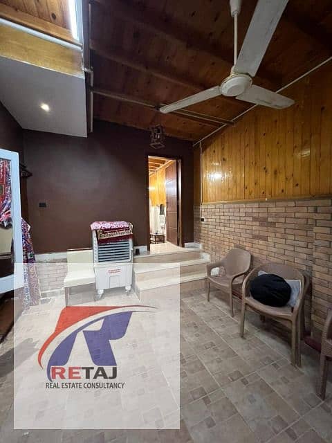 13 WhatsApp Image 2025-11-10 at 9.52. 37 AM (4). jpeg