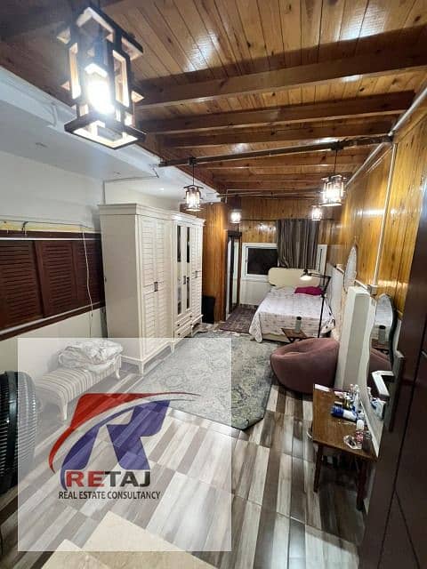 14 WhatsApp Image 2025-11-10 at 9.52. 38 AM (1). jpeg