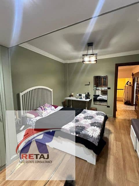 15 WhatsApp Image 2025-11-10 at 9.52. 38 AM (2). jpeg