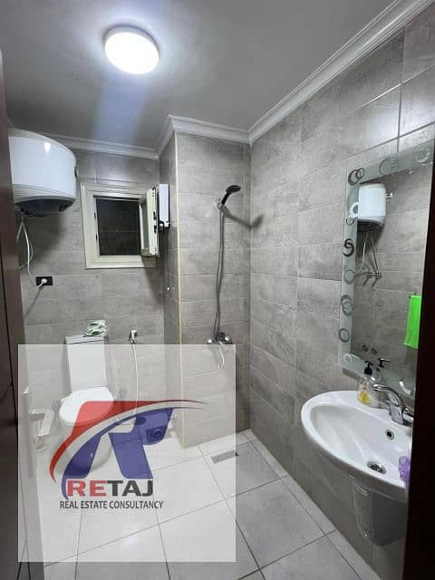 16 WhatsApp Image 2025-11-10 at 9.52. 37 AM (3). jpeg