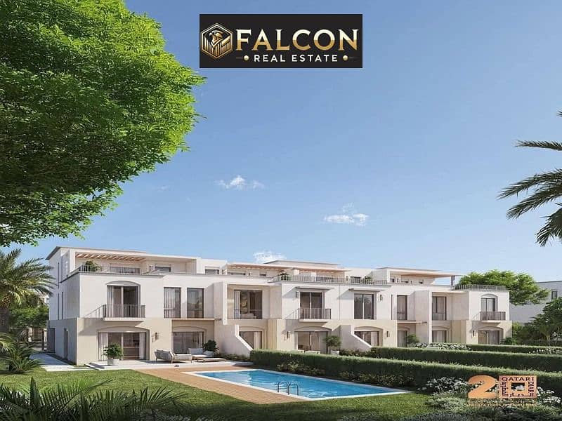 6 WhatsApp Image 2025-08-23 at 12.38. 39 PM (1). jpeg