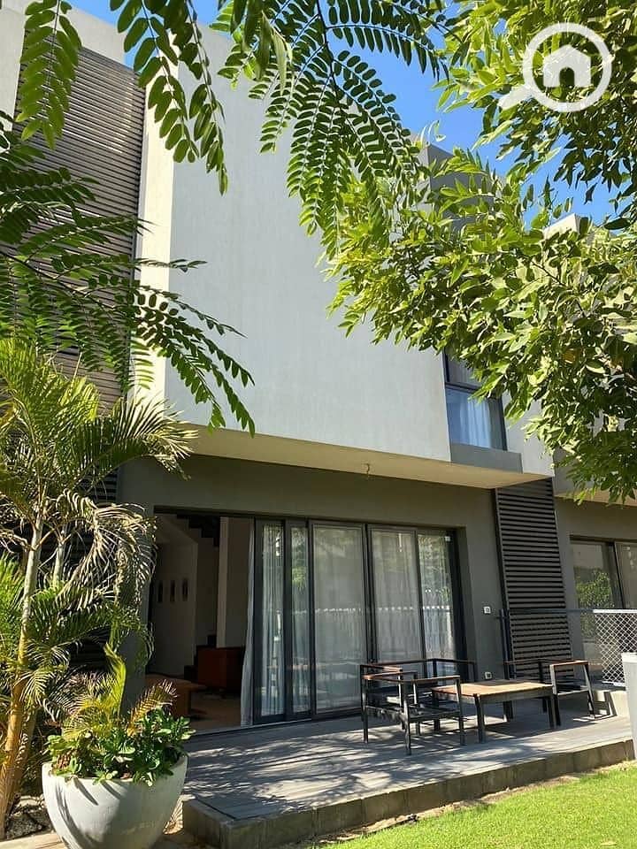 2 WhatsApp Image 2025-09-01 at 5.09. 22 PM. jpeg