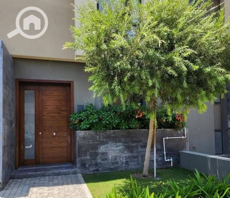 3 WhatsApp Image 2025-09-01 at 5.09. 24 PM. jpeg