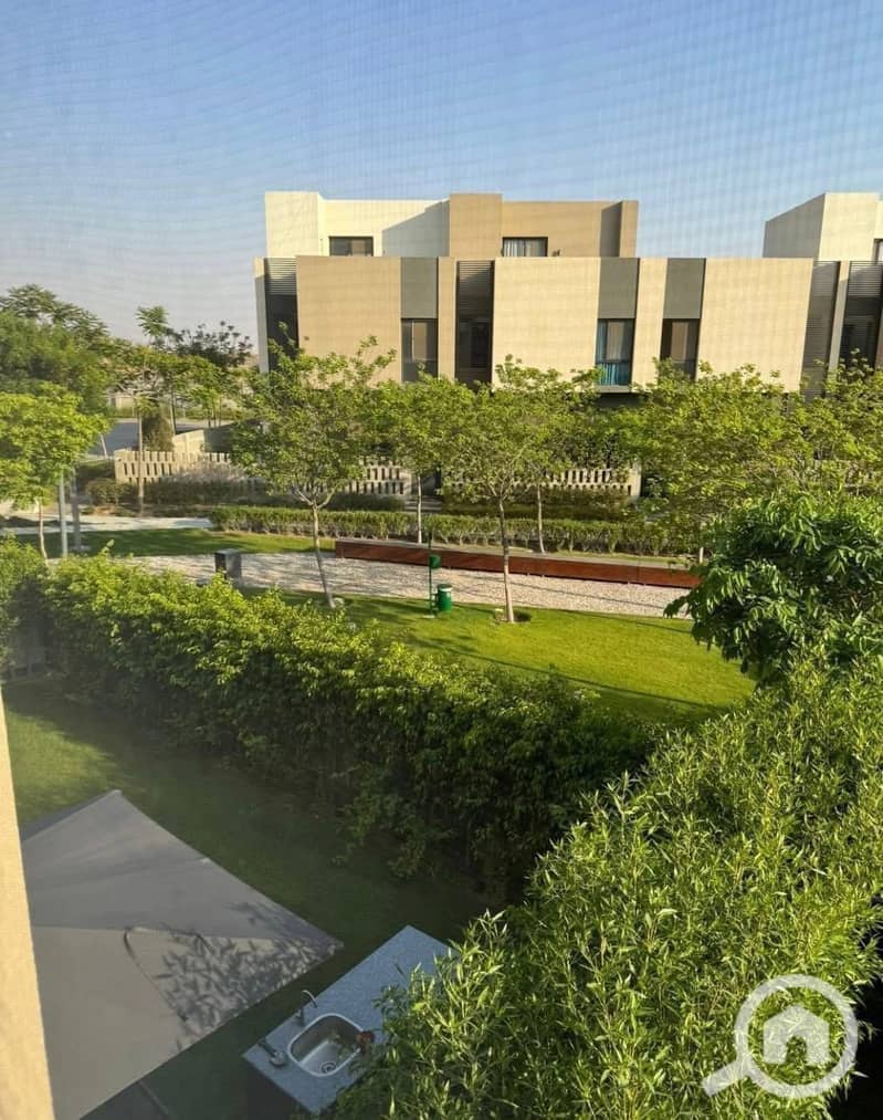 5 539609306_122147062928679249_1016413068195662463_n. jpg