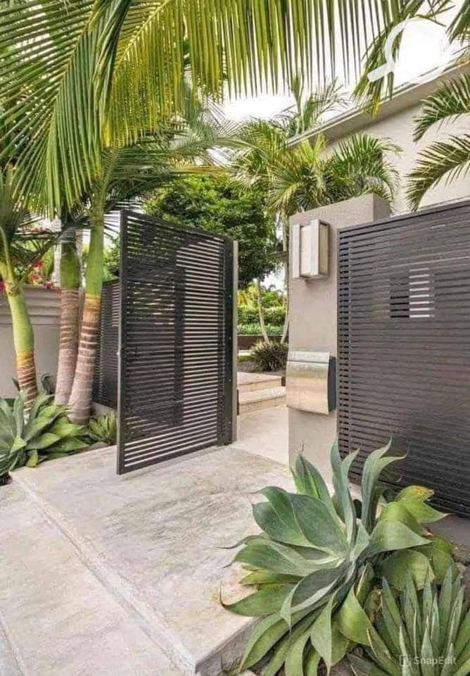 7 488818608_686358861003545_2899927981930729945_n. jpg