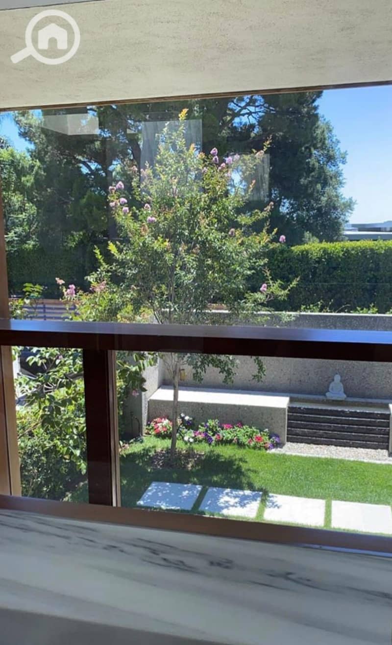 8 508680274_10237176688419315_223433734335632404_n. jpg