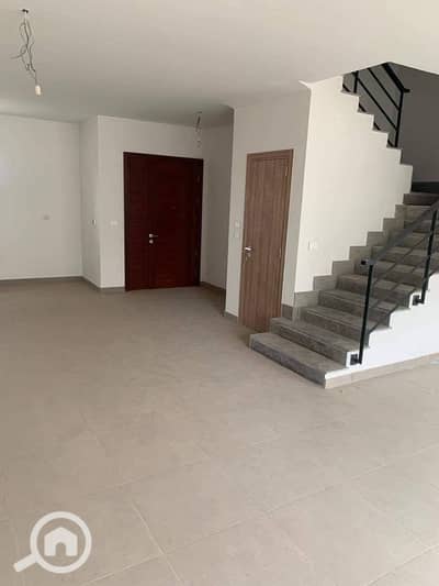 4 Bedroom Townhouse for Sale in Shorouk City, Cairo - WhatsApp Image 2025-09-01 at 5.09. 24 PM (1). jpeg 4 Bedroom Townhouse for Sale in Shorouk City, Cairo - WhatsApp Image 2025-09-01 at 5.09. 24 PM (1). jpeg