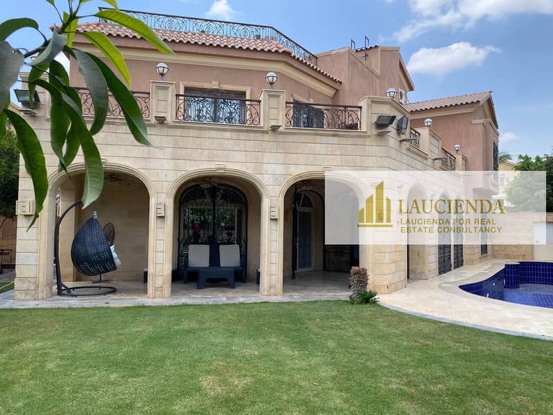 WhatsApp Image 2025-11-09 at 4.48. 36 AM (1). jpeg