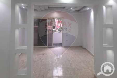 Office for Rent in Seyouf, Alexandria - 1. jpg