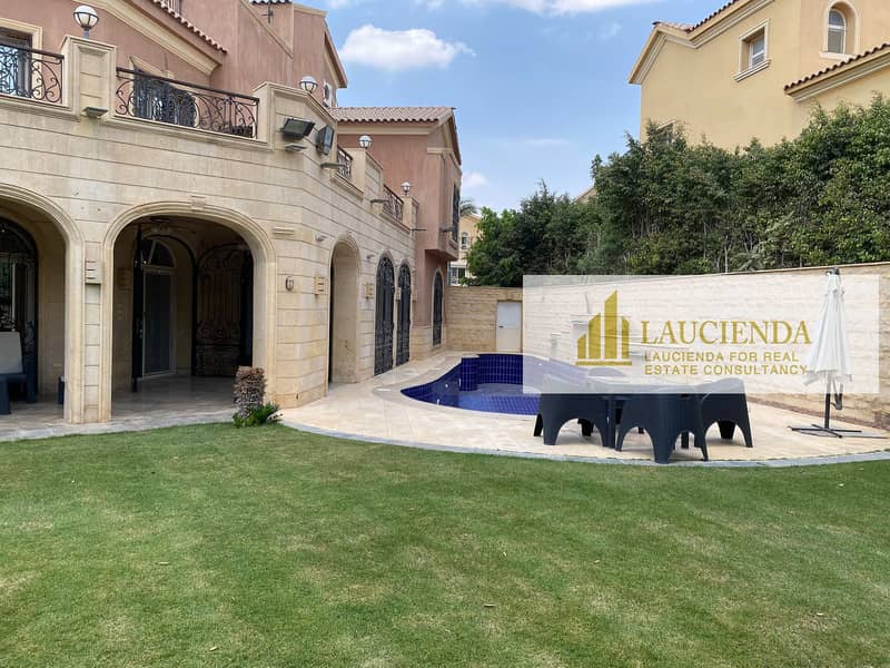 2 WhatsApp Image 2025-11-09 at 4.48. 30 AM (1). jpeg