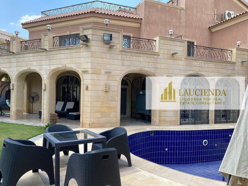 3 WhatsApp Image 2025-11-09 at 4.48. 30 AM. jpeg