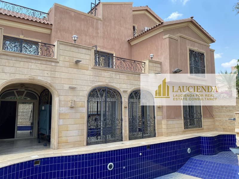 4 WhatsApp Image 2025-11-09 at 4.48. 33 AM. jpeg