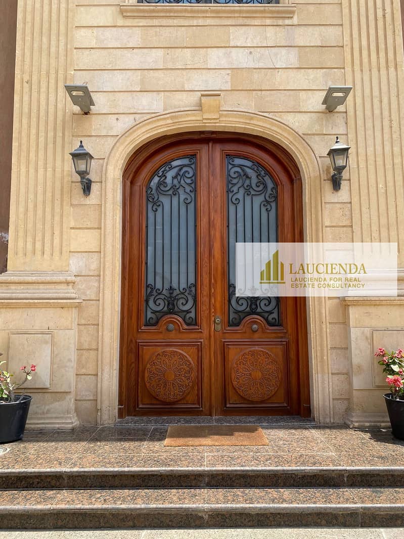 5 WhatsApp Image 2025-11-09 at 4.48. 34 AM (1). jpeg