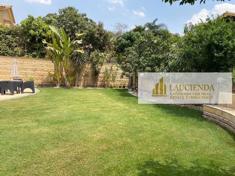 6 WhatsApp Image 2025-11-09 at 4.48. 34 AM. jpeg