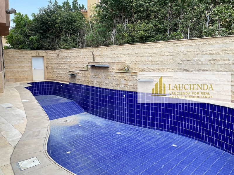 7 WhatsApp Image 2025-11-09 at 4.48. 36 AM. jpeg