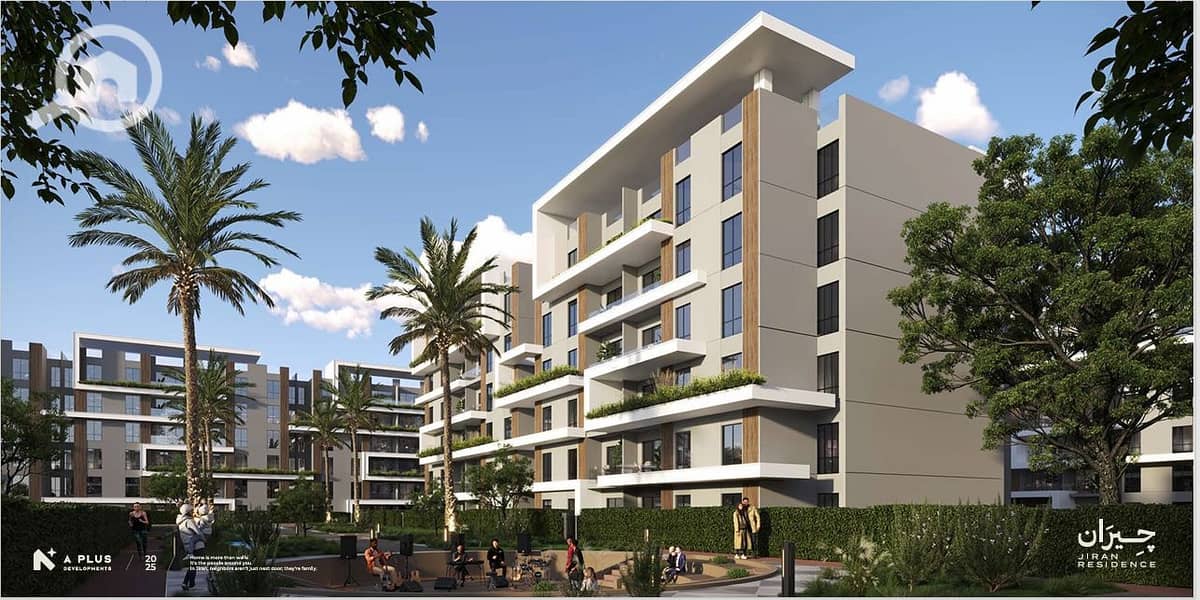 WhatsApp Image 2025-11-09 at 5.05. 36 PM (1). jpeg