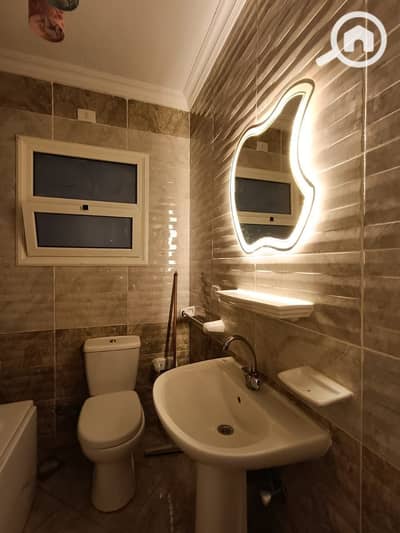 3 Bedroom Apartment for Rent in Madinaty, Cairo - 579501627_1140765958225207_3405915791029878774_n. jpg