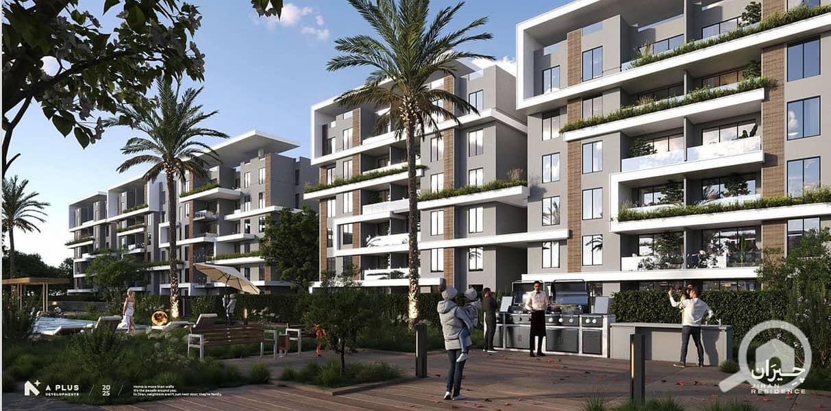 3 WhatsApp Image 2025-11-09 at 5.05. 36 PM (3). jpeg