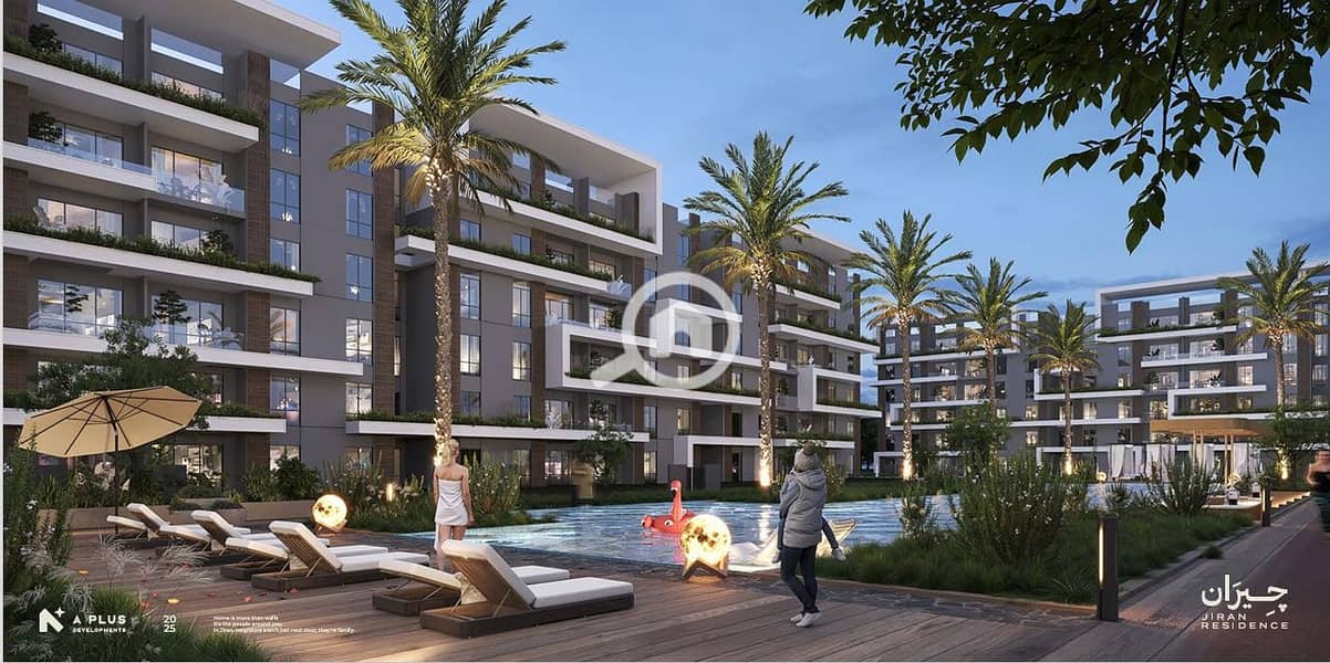 4 WhatsApp Image 2025-11-09 at 5.05. 36 PM. jpeg