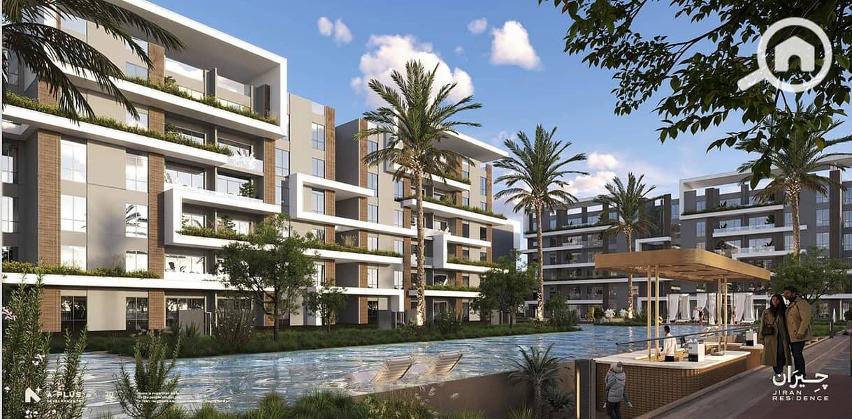 5 WhatsApp Image 2025-11-09 at 5.05. 37 PM. jpeg