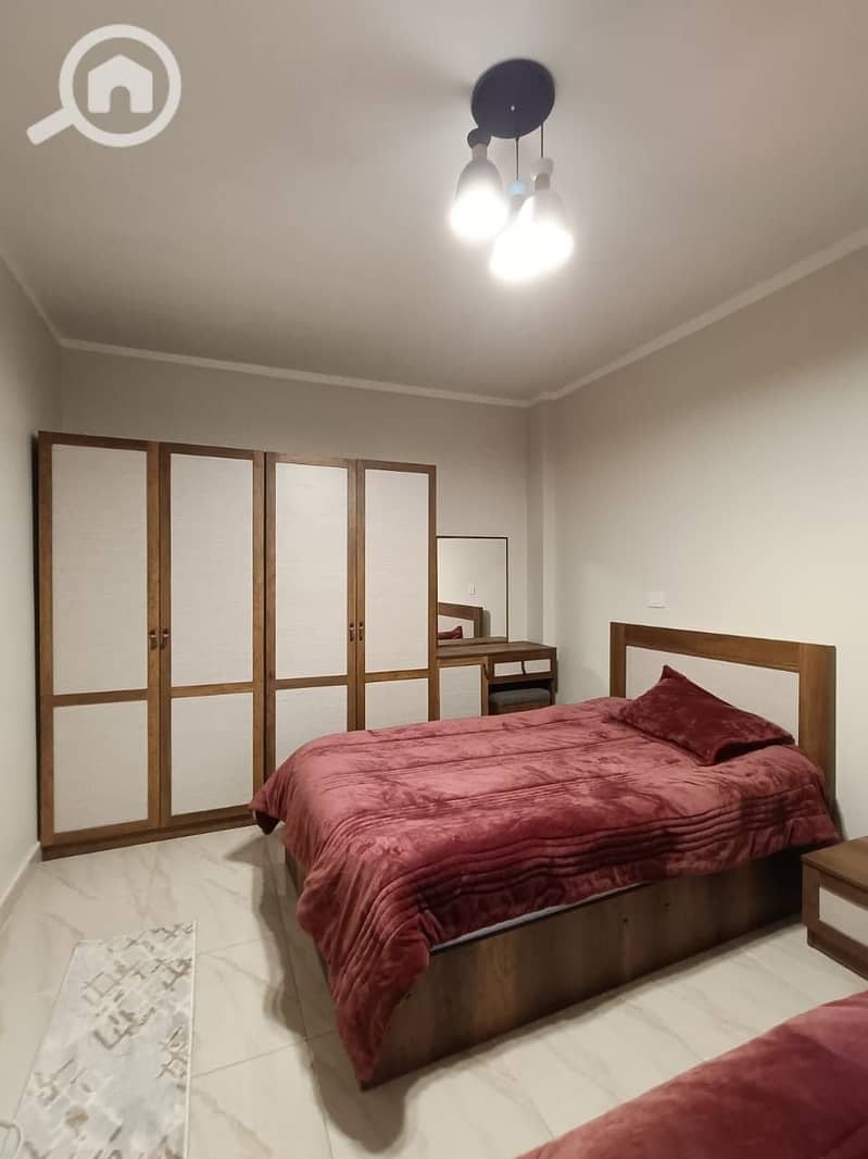 2 578073089_1140766014891868_4128474977144331952_n. jpg