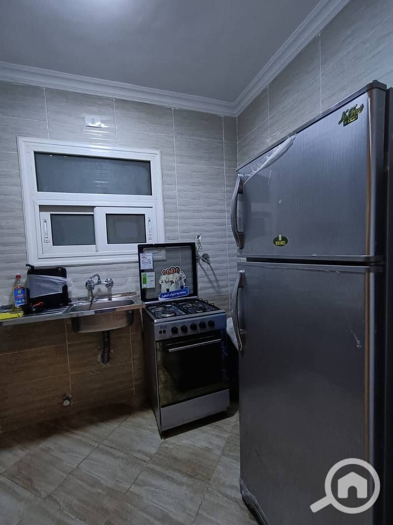 3 580221259_1140766051558531_746091293856681939_n. jpg