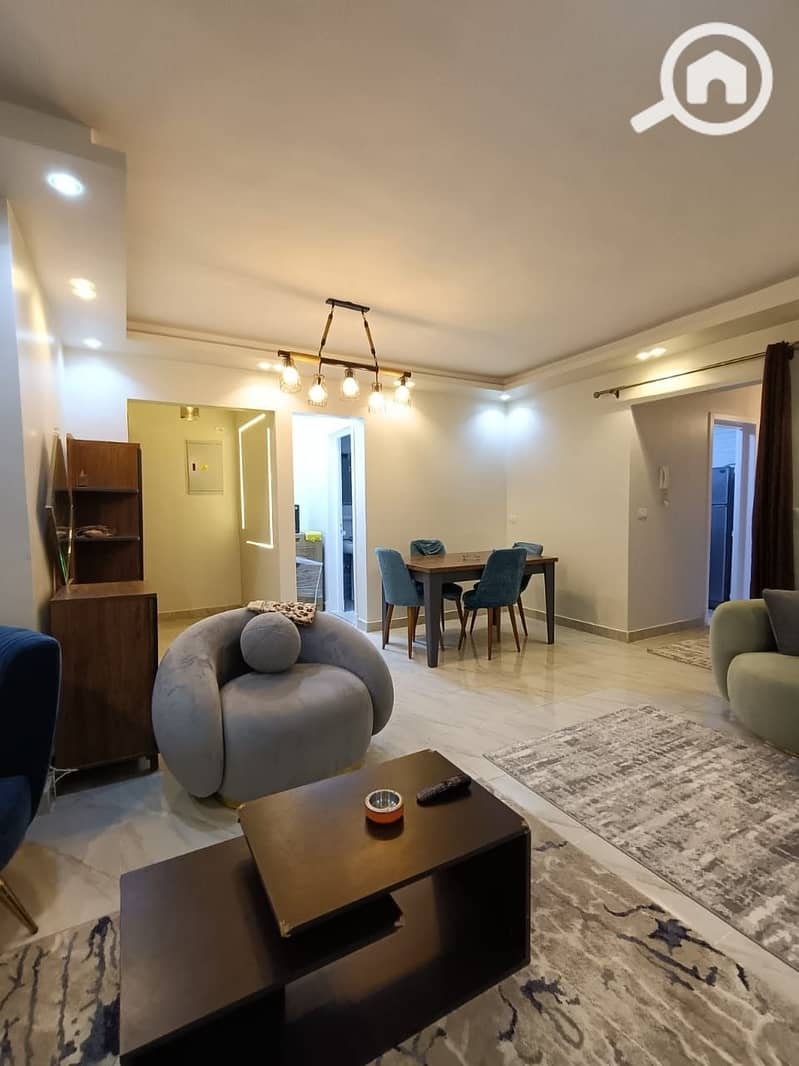 4 579405154_1140766088225194_2957185249337283587_n. jpg