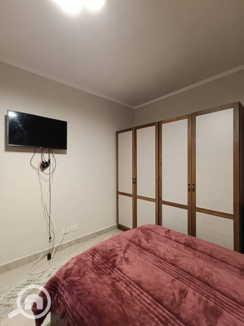 5 578816161_1140766124891857_4691078318972855623_n. jpg