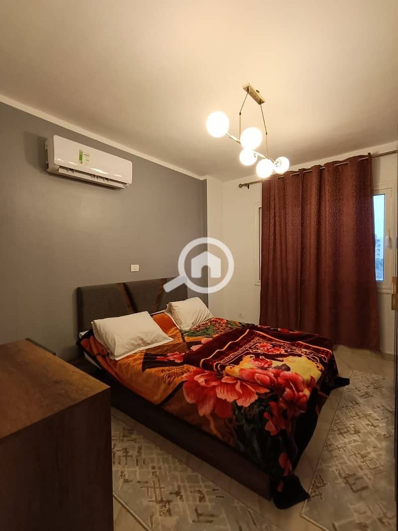 6 580485378_1140766181558518_8710827488030436530_n. jpg