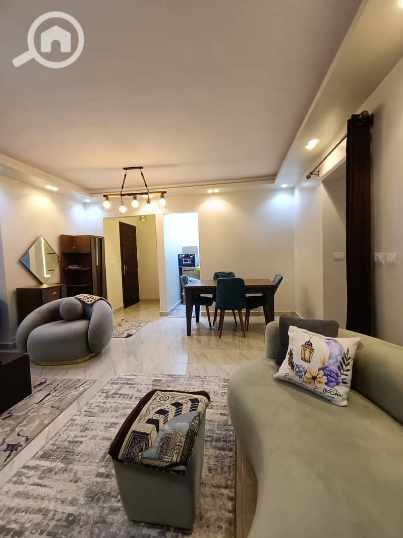 7 578063842_1140766194891850_4168959315505499464_n. jpg