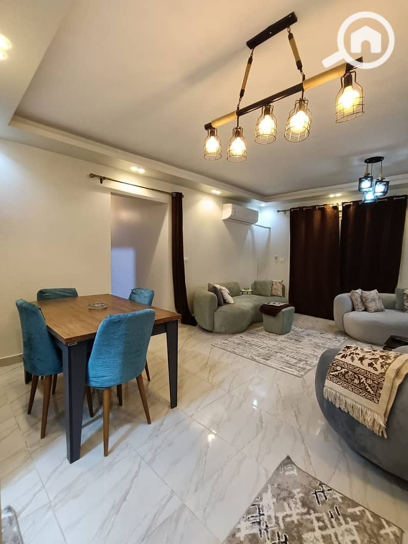 9 577736305_1140765851558551_8687993737719818154_n. jpg