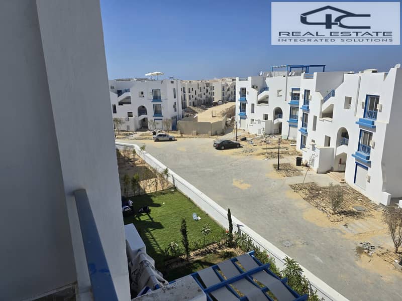 10 WhatsApp Image 2025-11-04 at 05.53. 16. jpeg