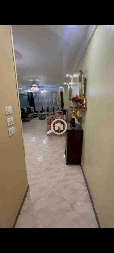 3 Bedroom Apartment for Rent in Maadi, Cairo - 1000153413. jpg