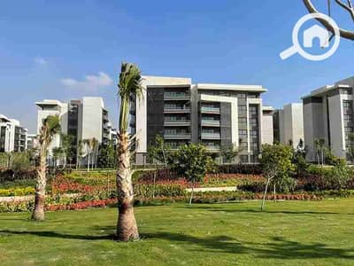 شقة 3 غرف نوم للبيع في مدينتي، القاهرة - 1000167092. jpg