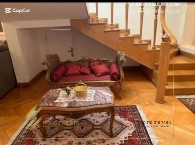 2 WhatsApp Image 2025-11-10 at 12.44. 31 PM. jpeg