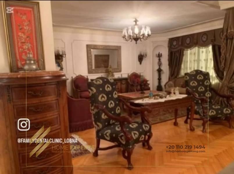 3 WhatsApp Image 2025-11-10 at 12.44. 26 PM. jpeg