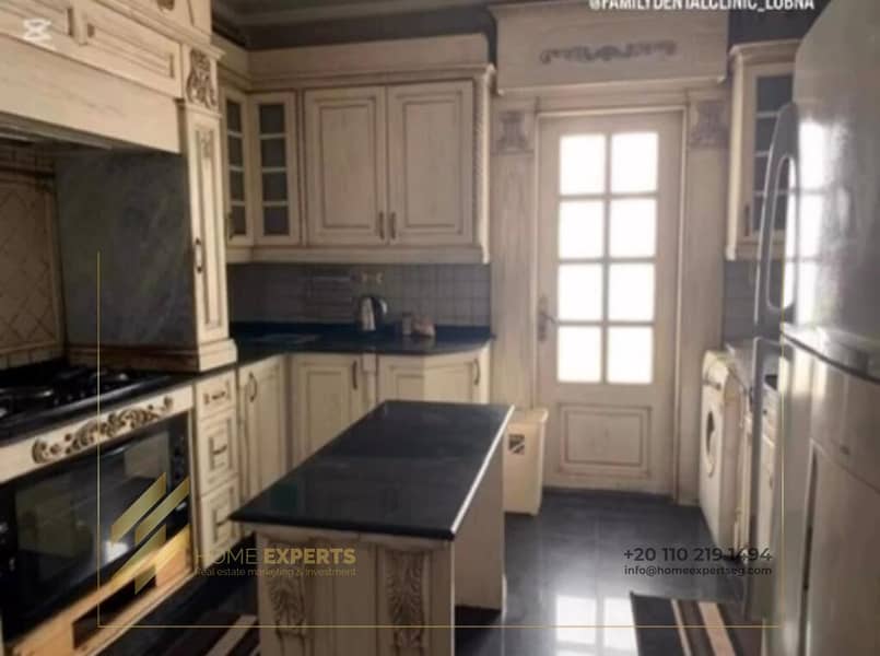 4 WhatsApp Image 2025-11-10 at 12.44. 21 PM (1). jpeg