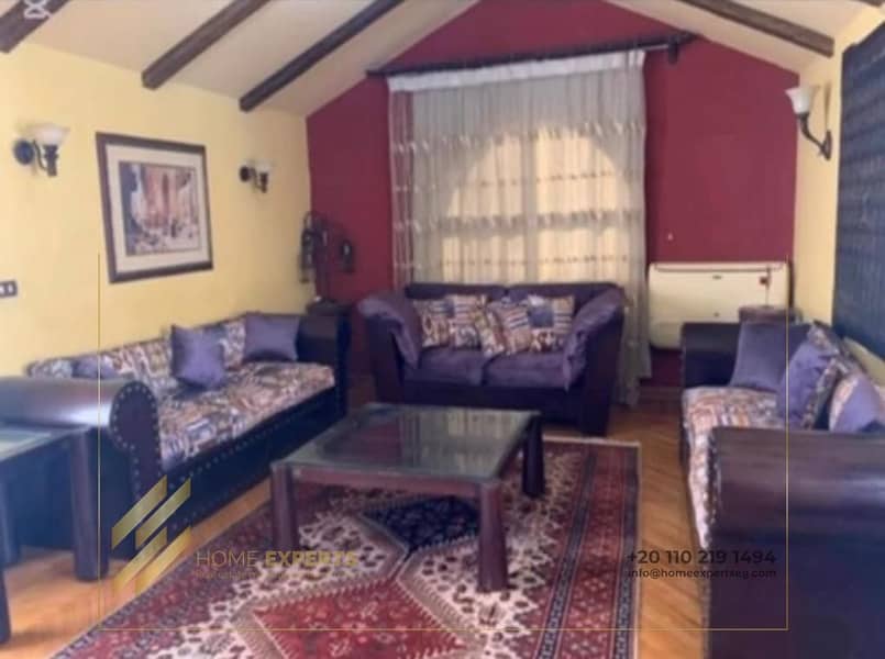 5 WhatsApp Image 2025-11-10 at 12.44. 25 PM (1). jpeg