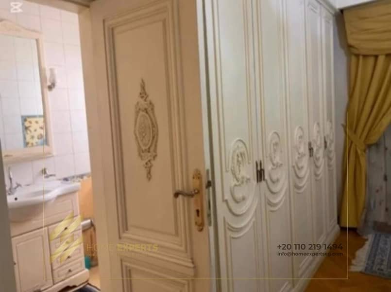 8 WhatsApp Image 2025-11-10 at 12.44. 22 PM. jpeg