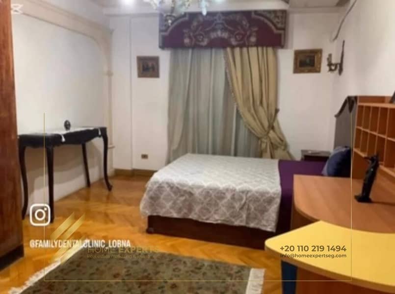 9 WhatsApp Image 2025-11-10 at 12.44. 23 PM. jpeg