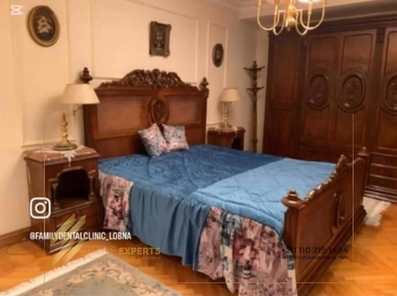 10 WhatsApp Image 2025-11-10 at 12.44. 24 PM (1). jpeg