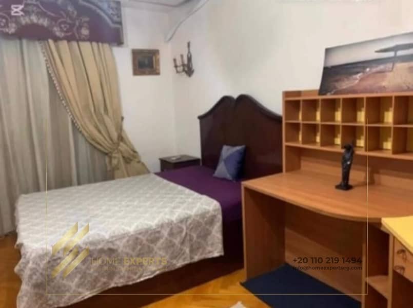 11 WhatsApp Image 2025-11-10 at 12.44. 24 PM. jpeg