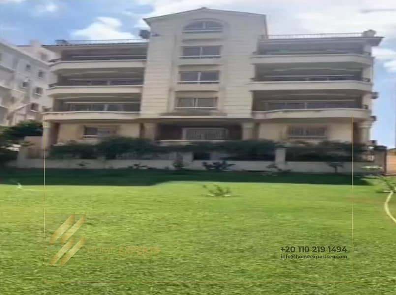 13 WhatsApp Image 2025-11-10 at 12.44. 20 PM. jpeg