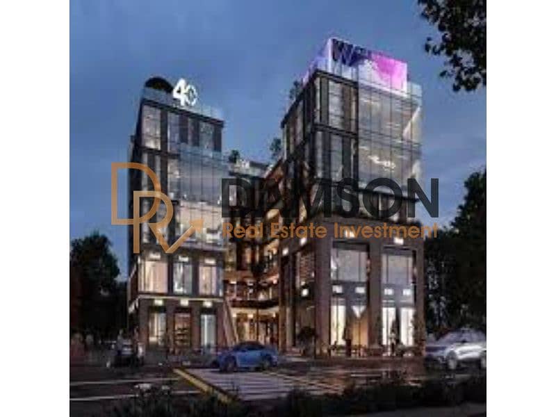 download (7). jfif. jpg