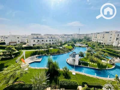 3 Bedroom Townhouse for Sale in 6th of October, Giza - WhatsApp Image 2022-09-13 at 4.31. 30 PM. jpeg