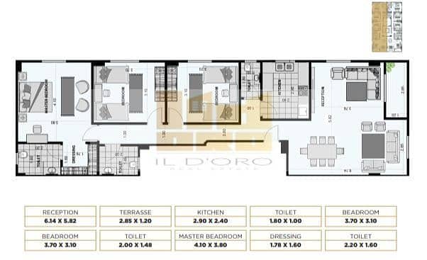 3 WhatsApp Image 2025-11-10 at 11.39. 19 AM. jpeg