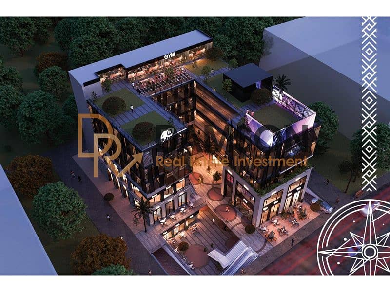 3 c051b6b4-4d4f-4a89-b122-7563effff721. jfif. jpg